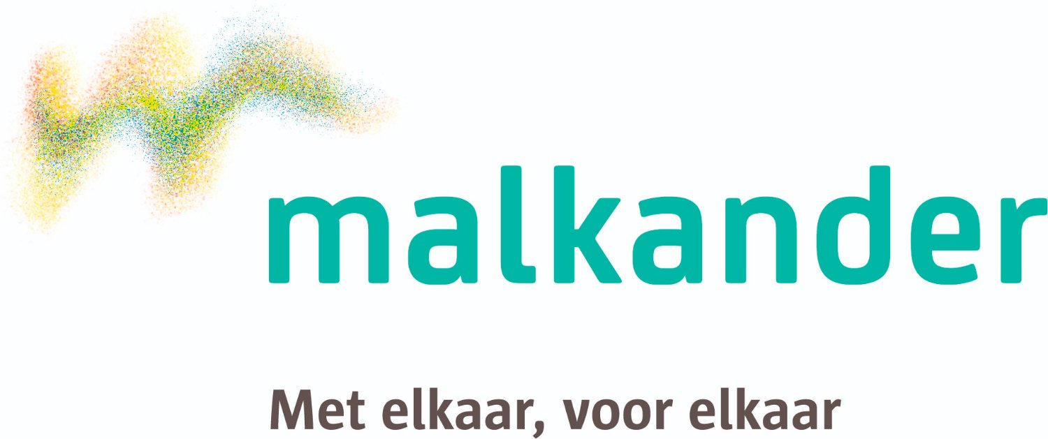 MalkanderEde's profile banner image
