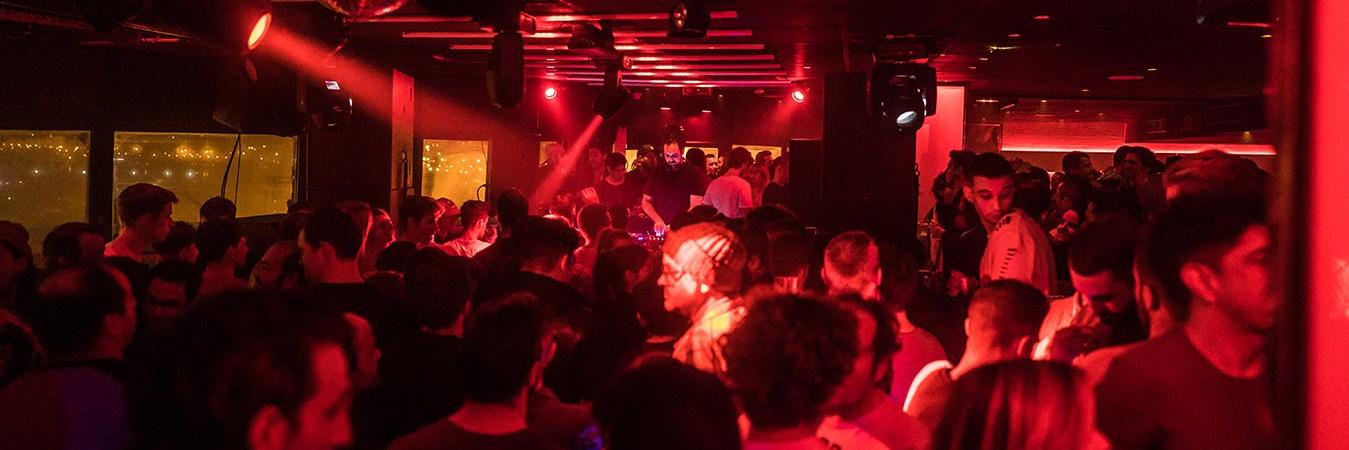 thisandthatlab banner