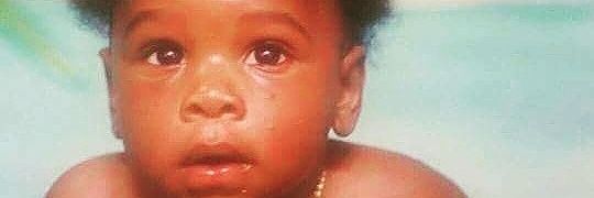 ♎Mafioso Zombie🇭🇹 banner