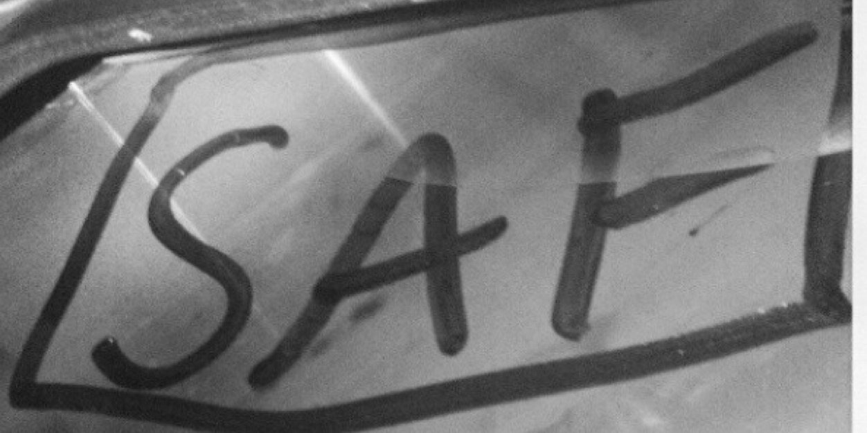 Jaron. banner