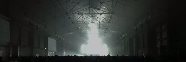 sam__robinson1 Profile Banner