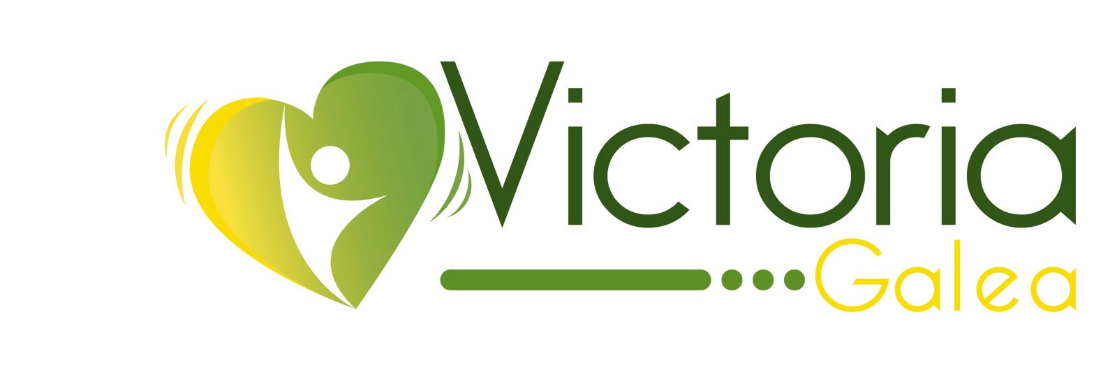 VictoriaGalea's profile banner image