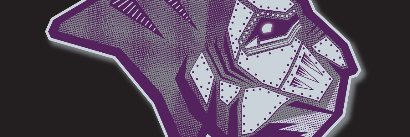Taft9988's profile banner image