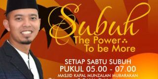 luqmanulhakim84's profile banner image