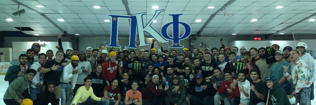 gmupikapp's profile banner image