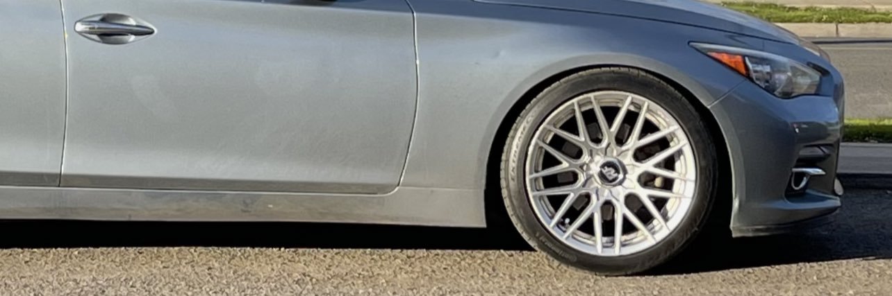 Jonn_ie's profile banner image