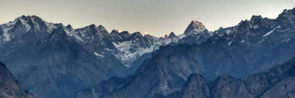 alokplusextra's profile banner image