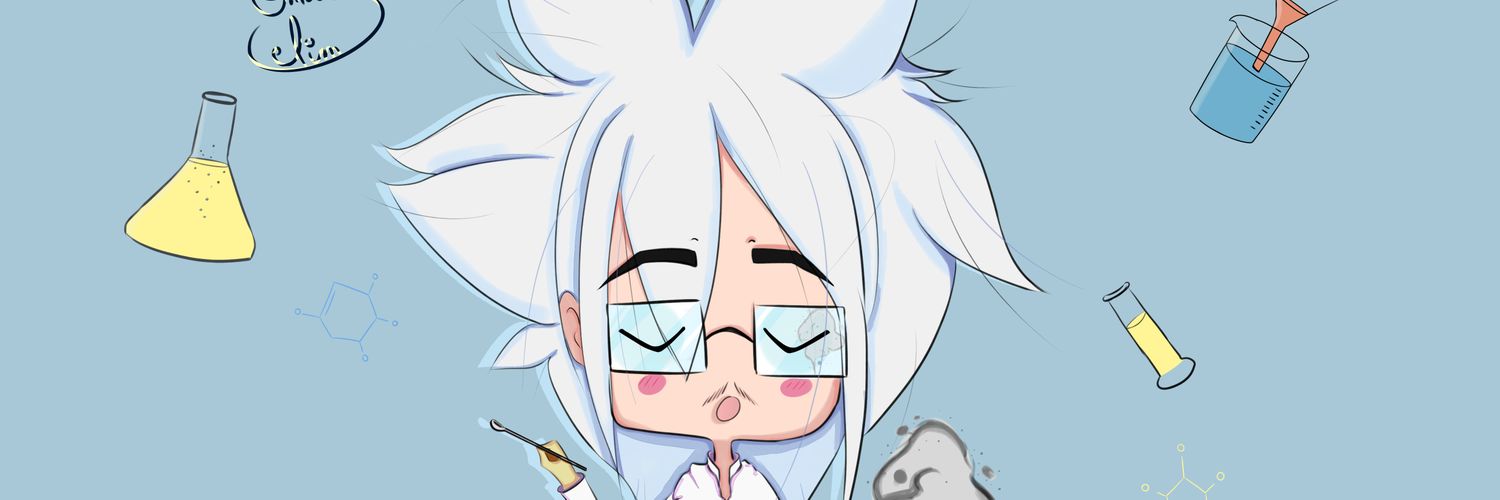 bigjack_w7's profile banner image