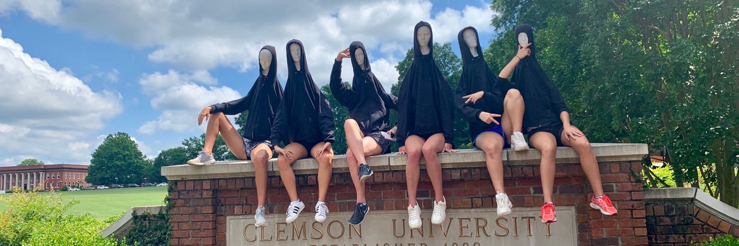 imjesskidding_'s profile banner image