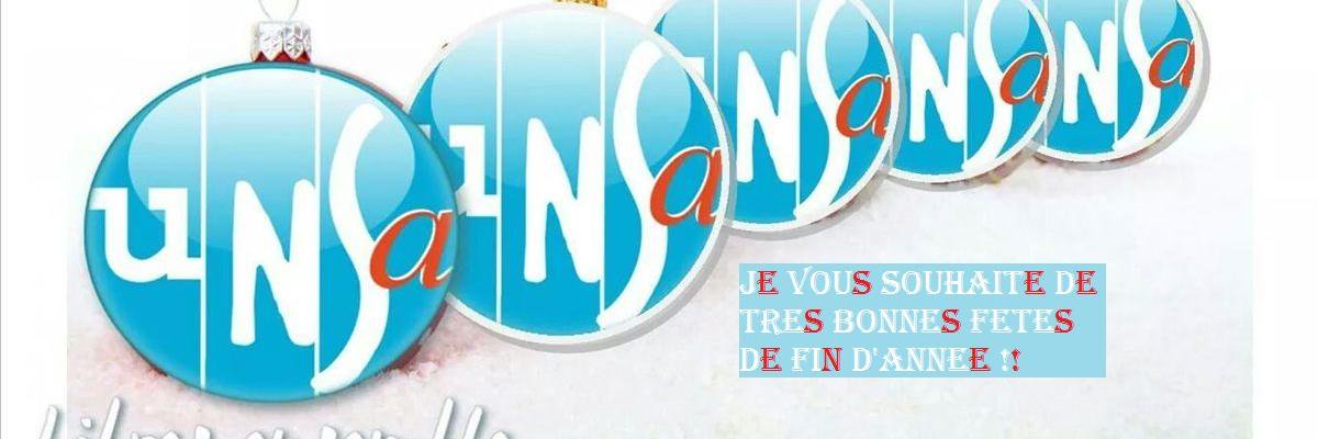 UD71UnsaChalon's profile banner image