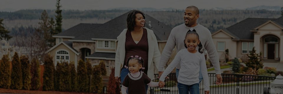 bimaxchange's profile banner image