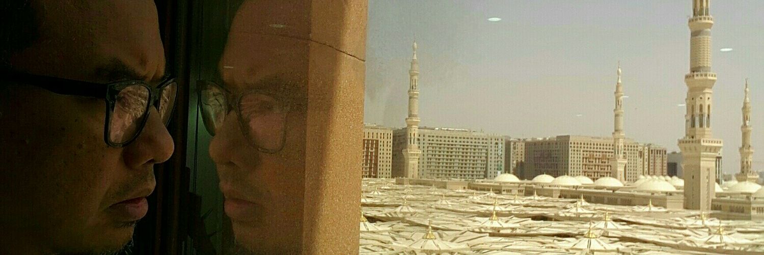 nikoyd's profile banner image