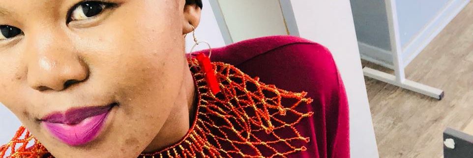 ayamarabela's profile banner image