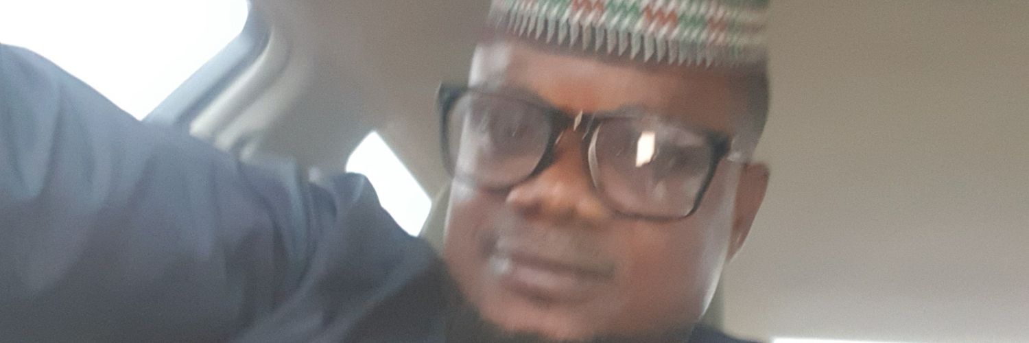 solutionafolabi banner