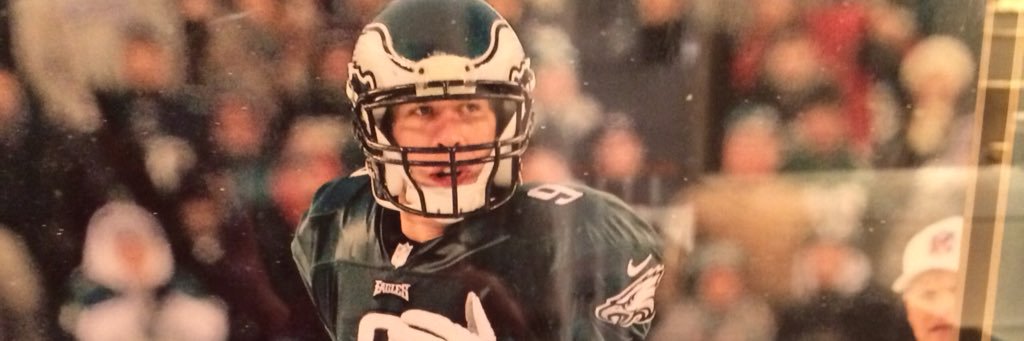 dbcrain's profile banner image