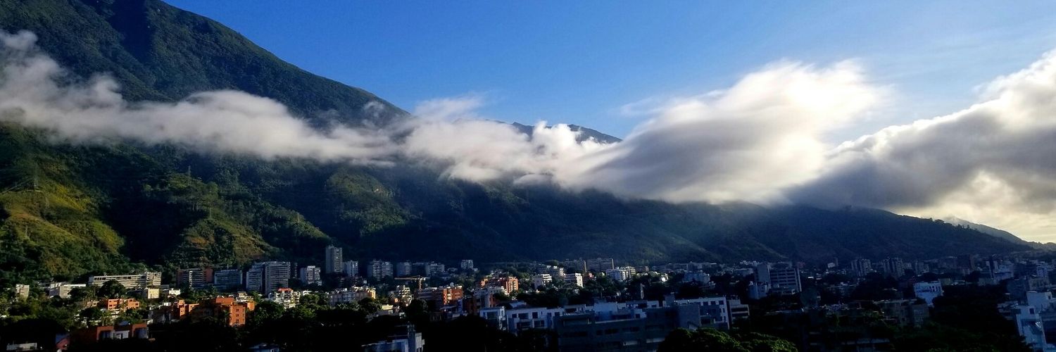 abachelozada's profile banner image