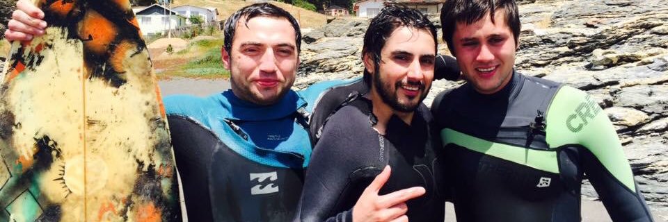 Gabrieljakev3's profile banner image