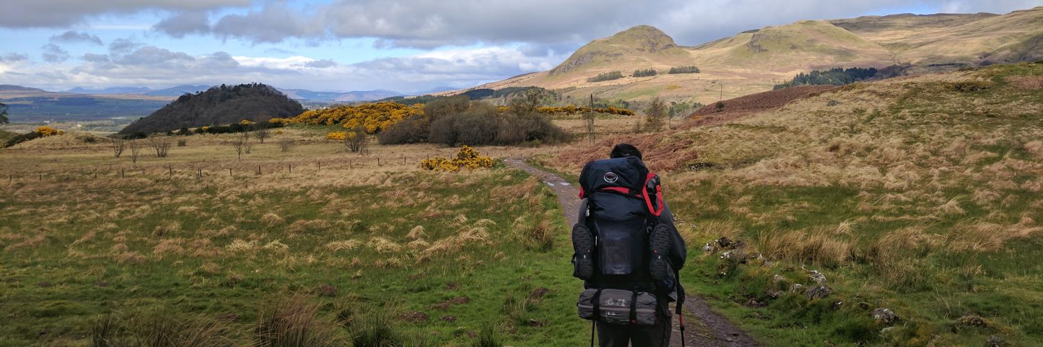 martinfoot's profile banner image