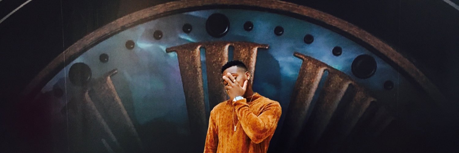 DaRichhh's profile banner image
