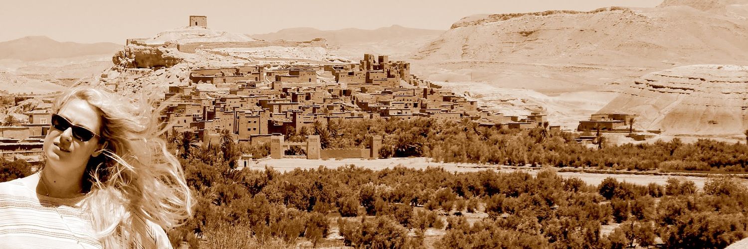 HamiltonHilary's profile banner image