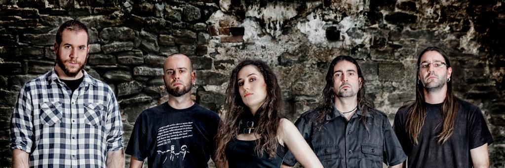 LOW_bcn's profile banner image
