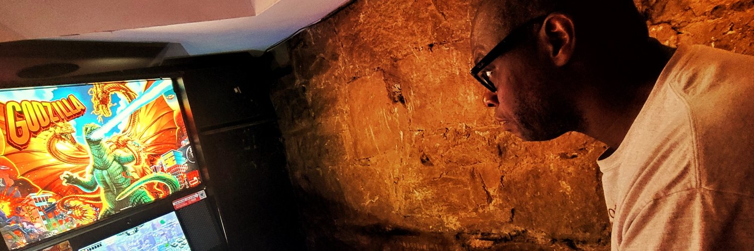 radrichardc's profile banner image