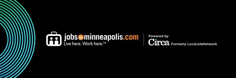MNJobs_Circa's profile banner image