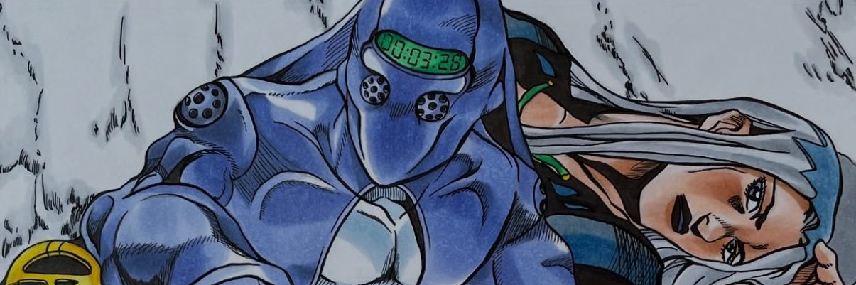 maxmix0000's profile banner image