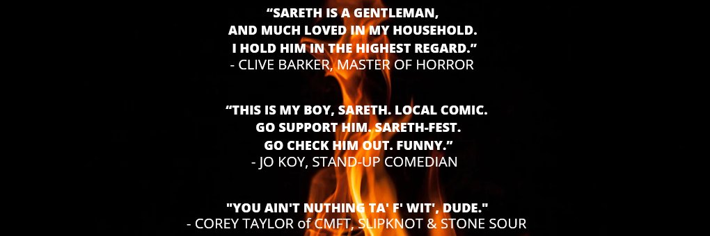sareth_ney's profile banner image