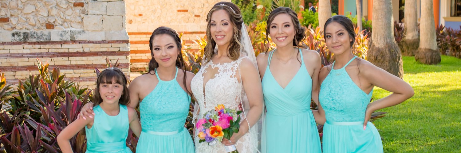 QueenSandraQ's profile banner image