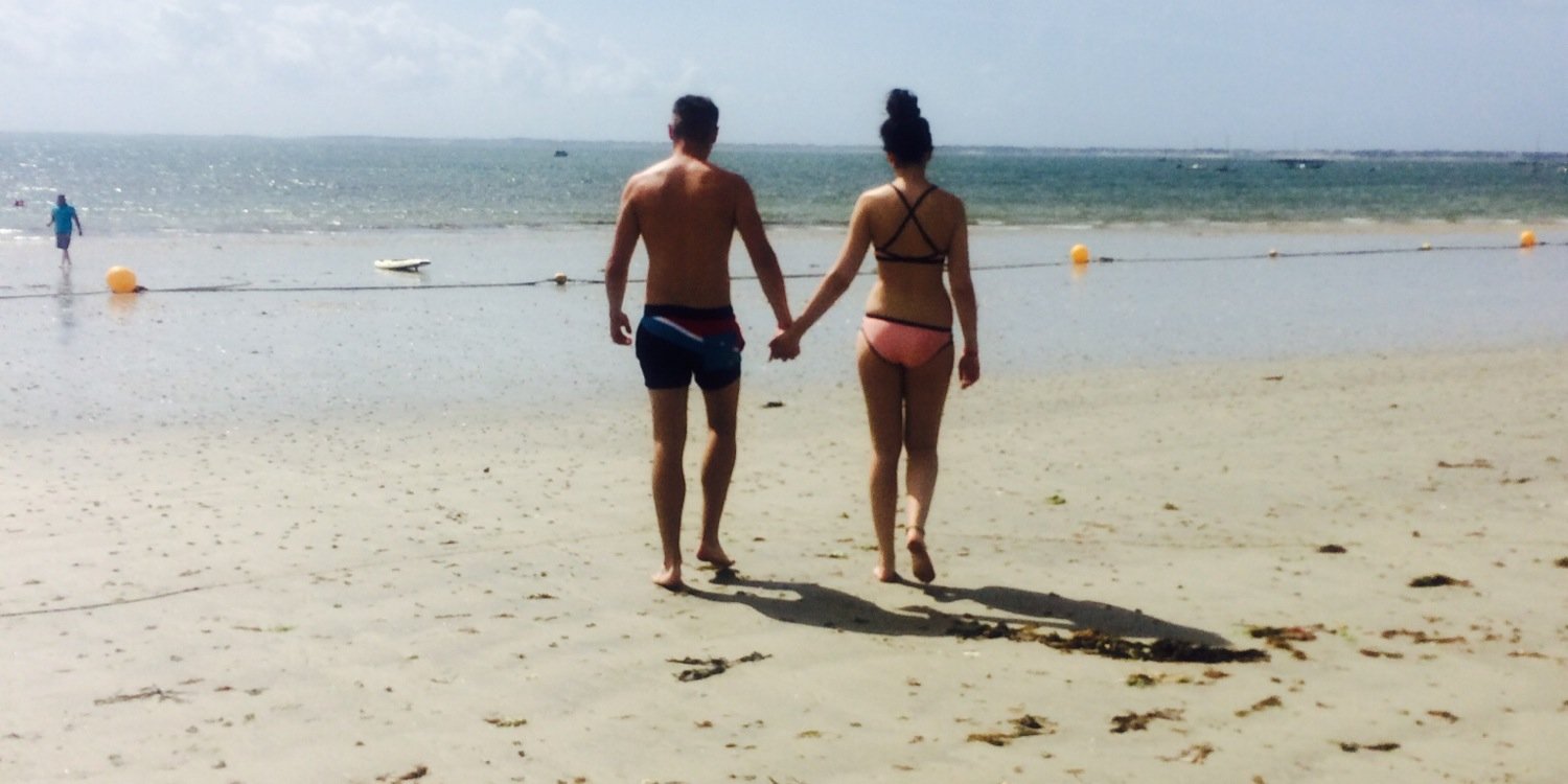 Kayleigh_Wardx's profile banner image