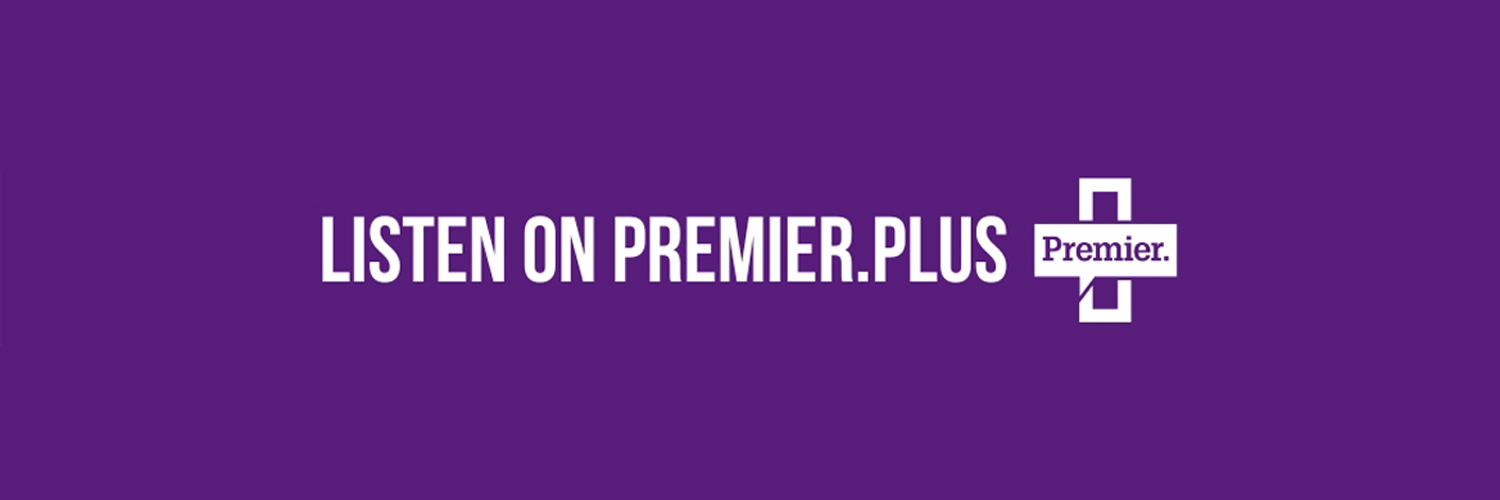 PremierPraise's profile banner image