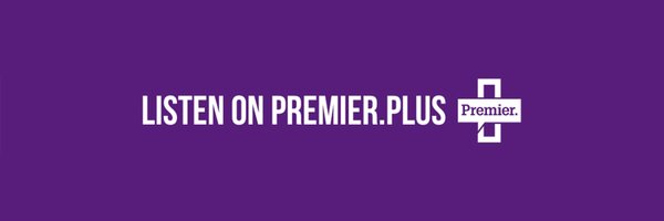 PremierPraise Profile Banner