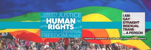 gisat Profile Banner