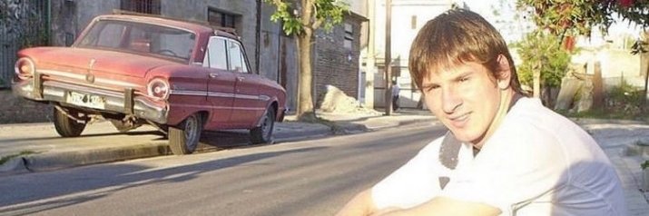 Teqryx's profile banner image