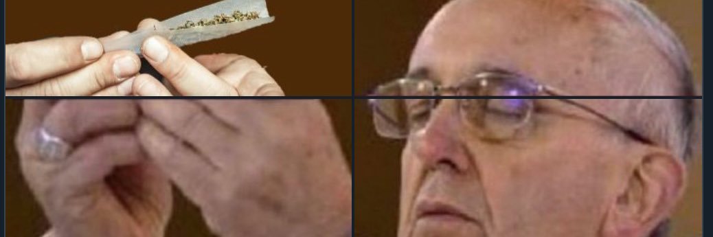 BranoMartin's profile banner image