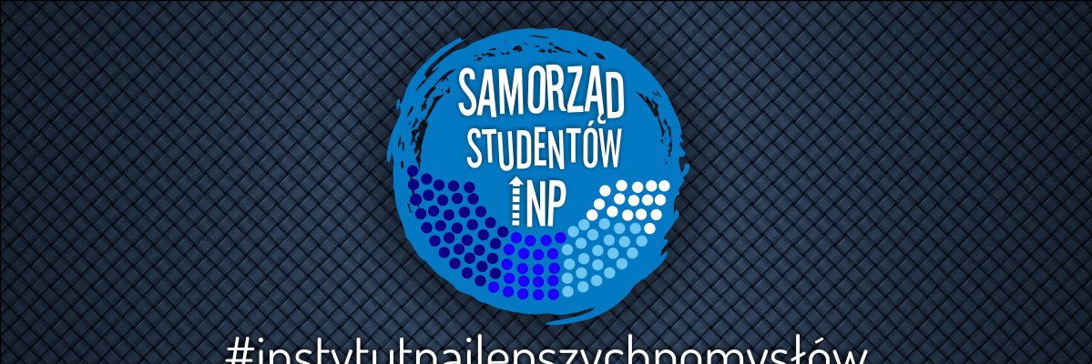 ZSS_INP's profile banner image