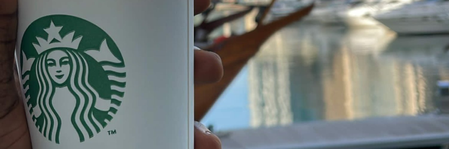 m_mvbaraq's profile banner image