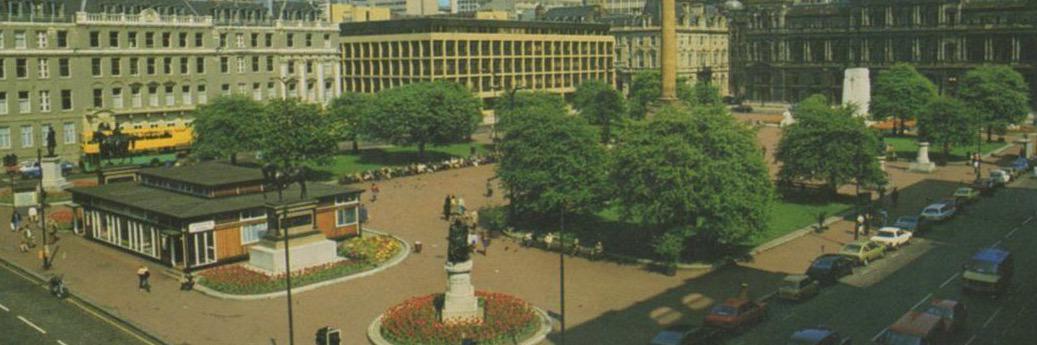 RestoreGeorgeSq's profile banner image