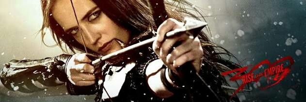SuryaAddinRummi's profile banner image