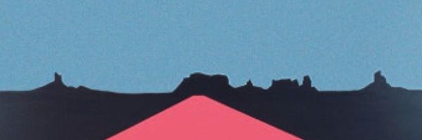 m_maq22's profile banner image