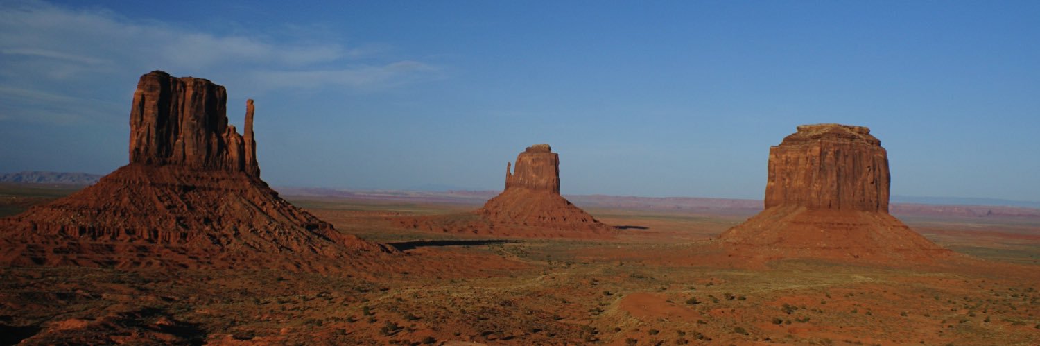 RDVarley's profile banner image