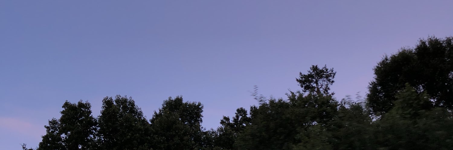 cathe1000's profile banner image