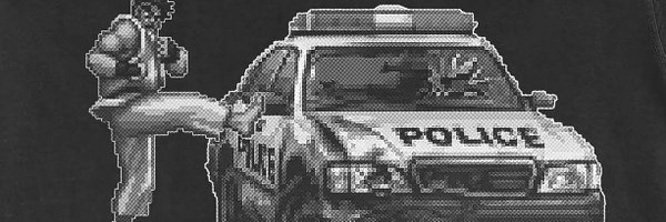 Caseadilla666 Profile Banner