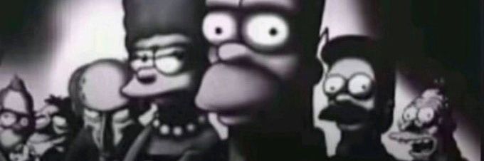 tvkaiju's profile banner image