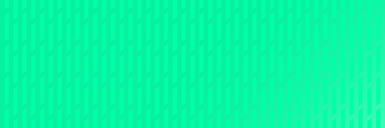 CityVerve banner