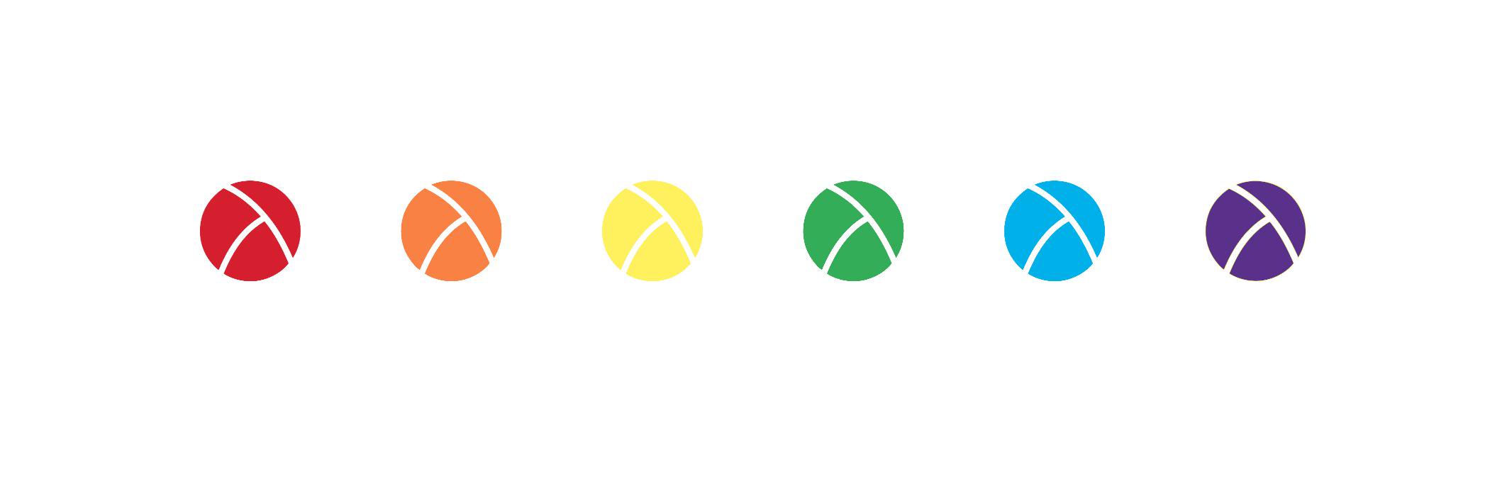 JugendnetzwerkLambda banner