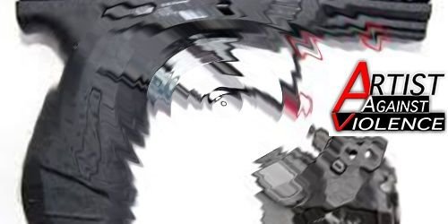 phillyaav's profile banner image