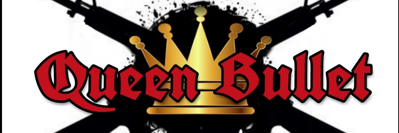 Blazing_Bullet's profile banner image