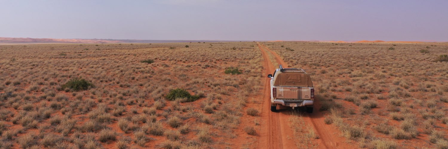 سعد بن رباح العجمي banner